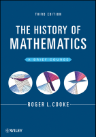 Roger_L_Cooke_The_History_of_Mathematics_ (1).pdf
